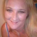 Seeking Passionate Lesbian Playmate for Orgasmic Encounters