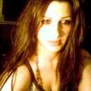 Seeking Lesbian Orgasms, Oral Sex, and Passionate Play