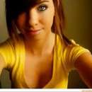 Sensual Massage Experience with Helena in Birmingham, Alabama