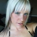 Rosaleen from Birmingham Ready to Play