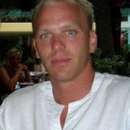 Submissive Male Seeks Dominatrix for Kinky Fun
