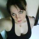 Discover the Enchanting World of Nickie from Birmingham, Alabama