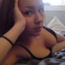 Birmingham Beauty with a Naughty Fetish
