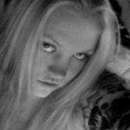 Explore Kinks and Fetishes with Alisha from Birmingham