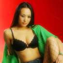 Sexy Transgender Babe Looking for Love in Birmingham!