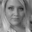 Explore Your Wildest Desires with Kirstyn from Birmingham