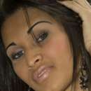 Hot Shemale Carmen Looking for Local Man to Play