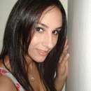 Unleash Your Desires with Tamara from Birmingham, Alabama