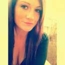 Unleash Your Wildest Desires with Lita from Birmingham!